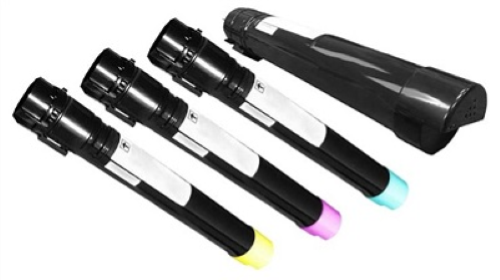 Black Reg WorkCentre 7525/7530/7535/7545/7556-26K#006R01513